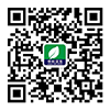 Wechat QR Code