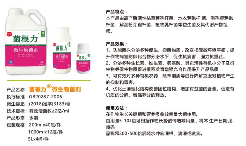 菌根力微生物菌剂.jpg