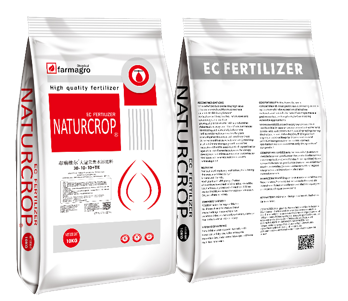 布瑞维尔®大量元素（高氮型）