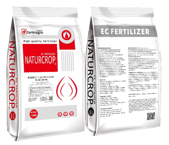 布瑞维尔®大量元素（高磷型）