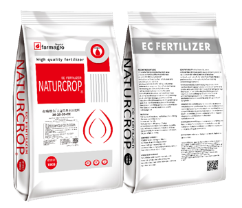 布瑞维尔®大量元素(平衡型)