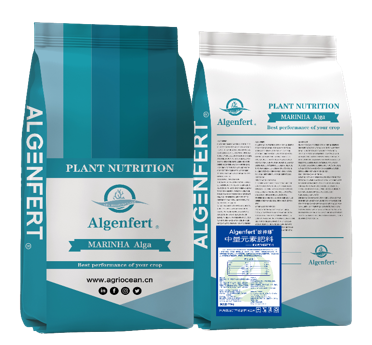 欧神娜®珊瑚钙镁